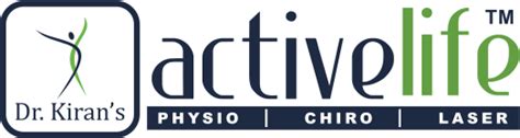 Activelife- physiotherapy & Rehabilitation Centre in Kukatpally