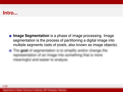 Image result for Image Segmentation Graph Convolution Network