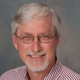 Jim McDonald | Real Estate Agent in Iowa City, IA - Homes.com