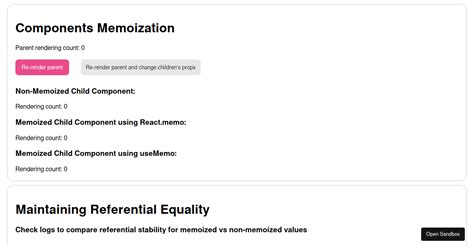 Memoization JavaScript Malayalam 的图像结果