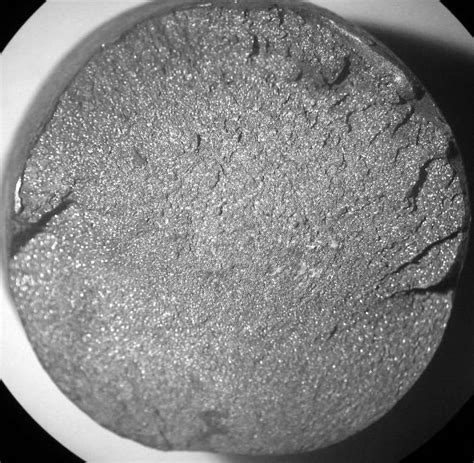 Análisis de falla de anclajes en montaje de columnas | Freelancer