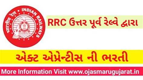 Ojas Maru Gujarat :: Educational website::ojasmarugujarat.in
