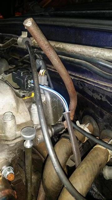 Miata O2 Sensor 的图像结果