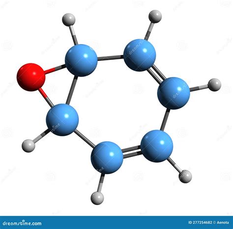 Image result for Oxide Formula