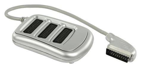 Image result for Scart Splitter