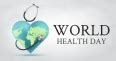 World Cancer Day | Healthy Lifestyle and Prevention Tips