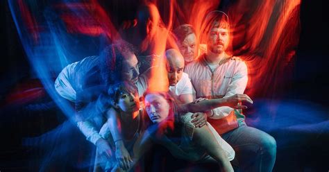 Image result for Decoder Ensemble