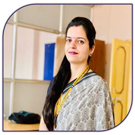 Best B.Com | BBA | BCA College in Greater Noida Affiliated to CCS ...