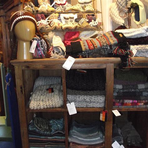 Hedgehog General Store (Amesbury) - All You Need to Know BEFORE You Go
