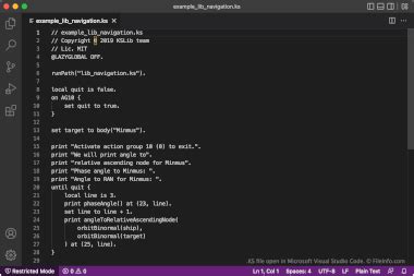 Image result for KS File System