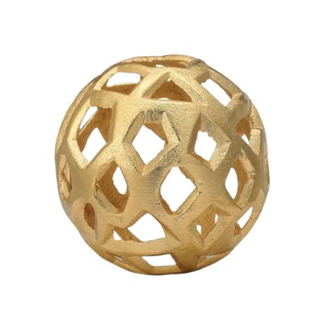 Decorative Objects | Home Decor Handicrafts | Moradabad