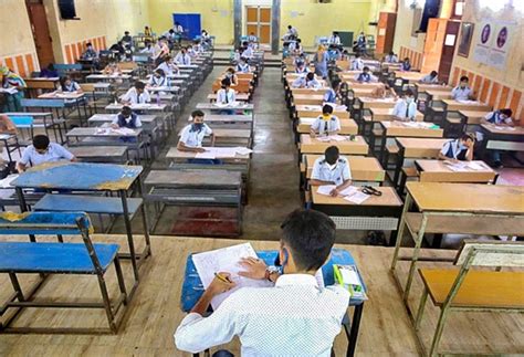 SSC GD Constable Final Results 2018 will be available at ss.nic.in ...