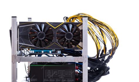 Bitcoin Mining Computer 的图像结果