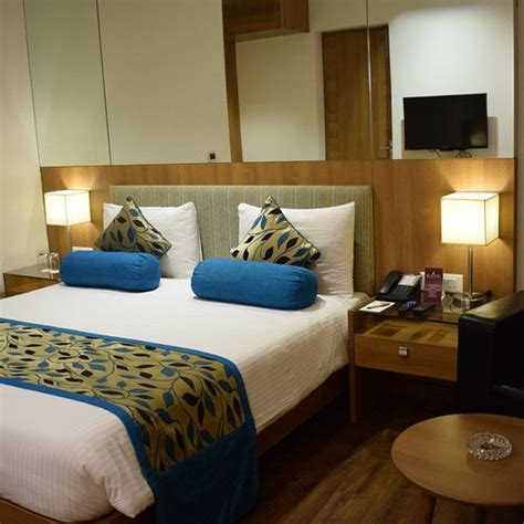 𝗧𝗛𝗘 𝟭𝟬 𝗕𝗘𝗦𝗧 Hotels in Manesar of 2023 (with Prices)