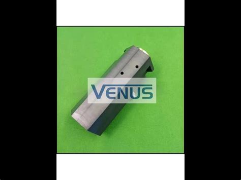 Manroland - ManRoland printing machine accessories ManRoland R705 700 ...