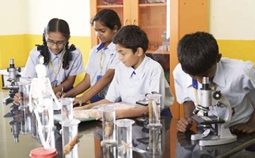 Royal High School :: Home