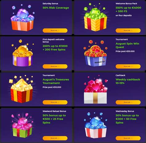 iWild Casino India Review 2026 - Bonuses, Games & INR Payments