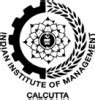 Articles | IIM Calcutta