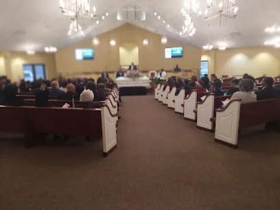 Bills-McGaugh & Hamilton Funeral Home - Funeral Home Pages