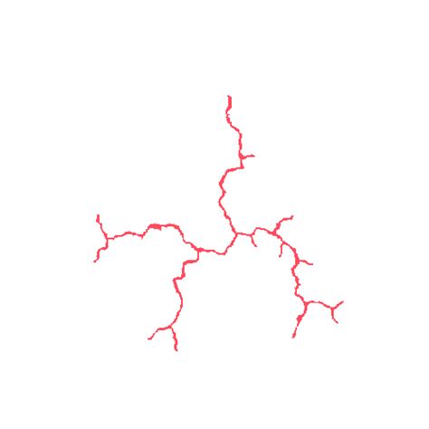 Supervisely Synthetic Crack Segmentation - Dataset Ninja