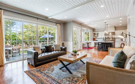 Properties | Steve Smith | California Real Estate Agent