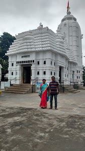 Top 13 things to do in Koraput (Updated Mar 2025)