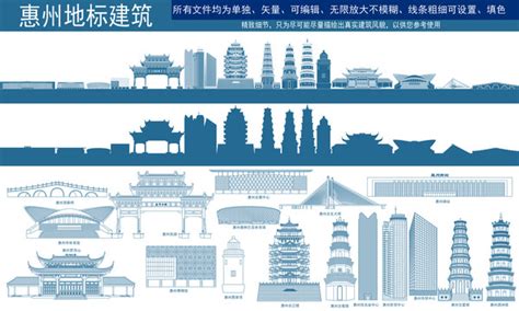 惠州,房地产广告,画册/宣传单/广告,设计,汇图网www.huitu.com