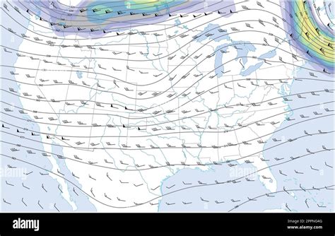 Image result for Wind Direction Map Live