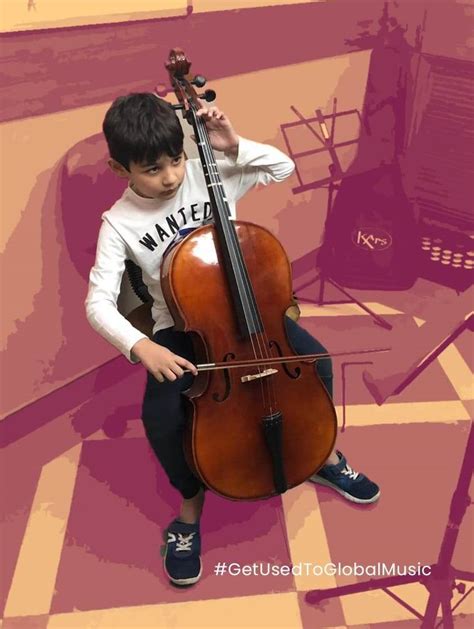 Academy Of Integral Music & Research for Flute Piano Cello Classes | S ...