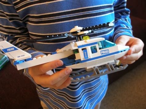 Kids Locat Toys 的图像结果