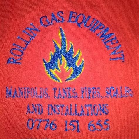 LP GAS TUTORIAL SESSION , Kuwadzana, Harare, Zimbabwe, 29 September ...