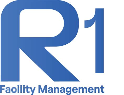 R1 Facility Management