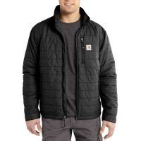 Carhartt Gilliam Jacket - Mens — CampSaver