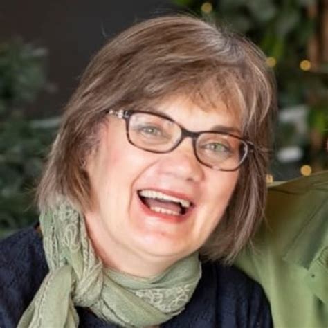 Tessa - Meyerton : Understand the Fundamentals of Costing and ...