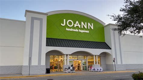 Image result for Joann Fabrics Tutorials