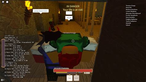 Image result for Azazel Rogue Lineage