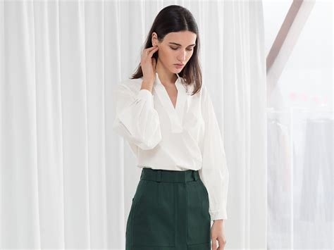 Buy business casuals women - In stock