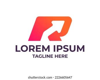 Image result for R Programming Logo Without Background