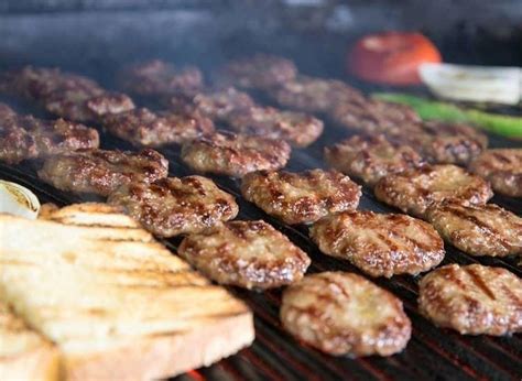 Kastamonu Tourism (2022): Best of Kastamonu, Turkey - Tripadvisor