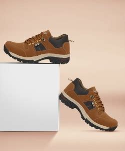 Buy Products Online at Best Price in India - All Categories | Flipkart.com