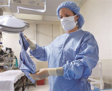 Aussin Intensive Care Pvt. Ltd.