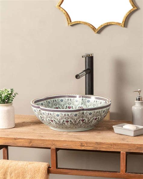 Welcome to The Decor Kart