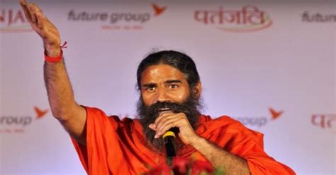 If not for law, would have cut off heads of those refusing to say ...