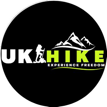 Rudranath Trek 2026 | Complete Package from Rishikesh