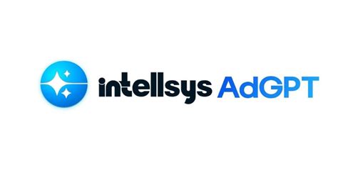 NSE’s new campaign warns investors against deceptive trading platforms ...