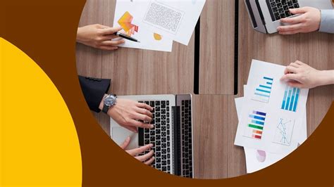 ダニエルキムの組織の成功循環モデルとは？グッドサイクルの事例を解説 - Salesforceブログ