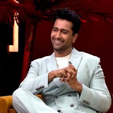 Shabana Azmi birthday quiz