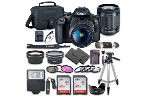 Canon Camera Models 的图像结果