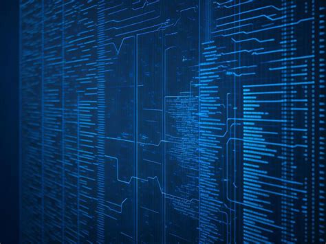 How to Make a Tech Background 的图像结果