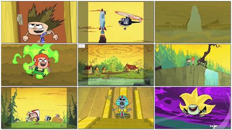 中国动漫网flash动画 二维动画 原创动画|动漫|动画片|玄小猫的猫 - 原创作品 - 站酷 (ZCOOL)